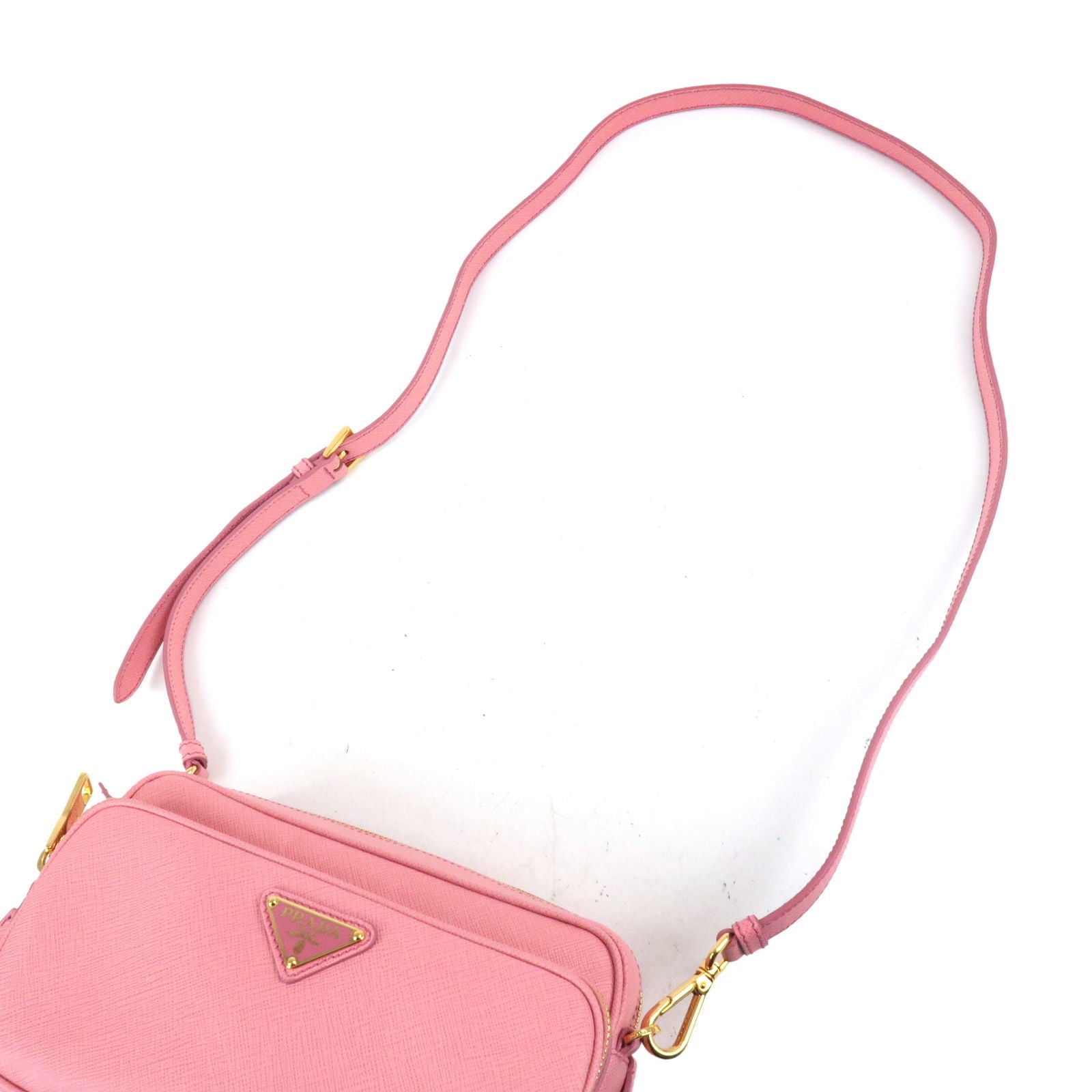 PRADA BAG