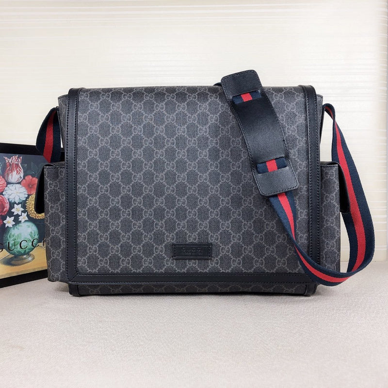 Gucci Designer Tote