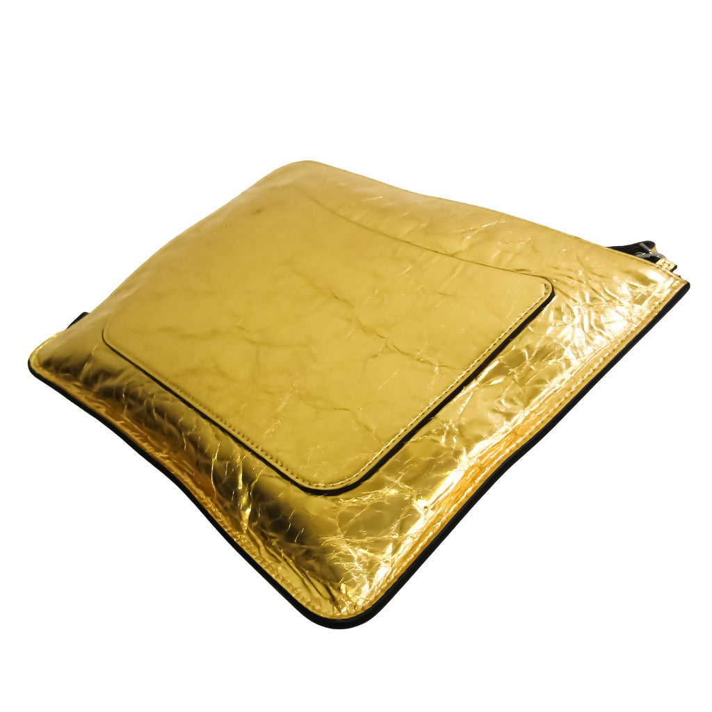 Chanel Clutch Bag - Almora Bags