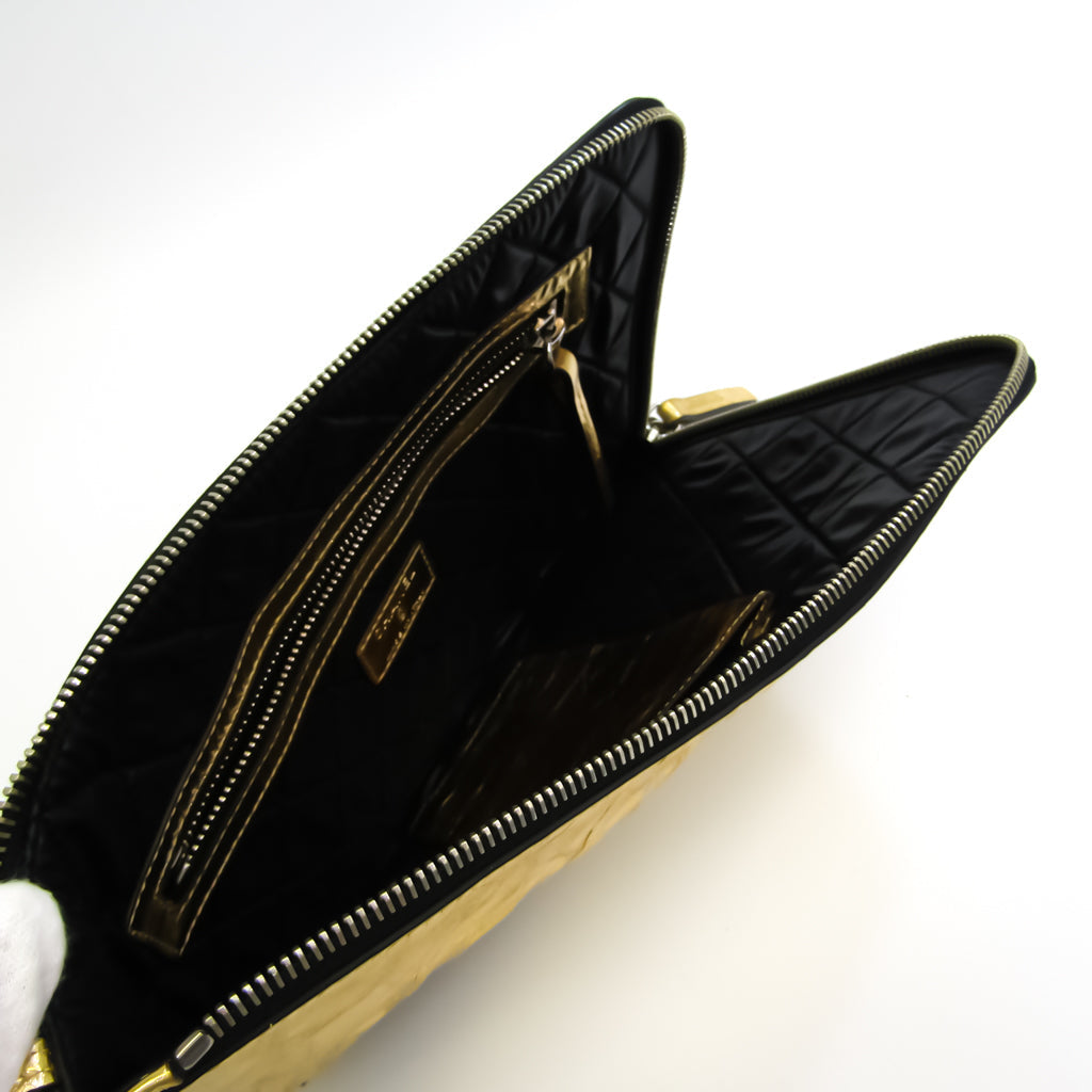 Chanel Clutch Bag - Almora Bags