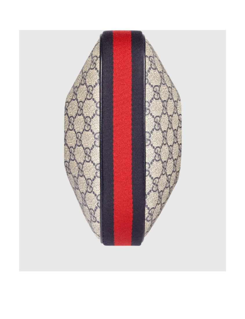 Gucci Crossbody Style 90