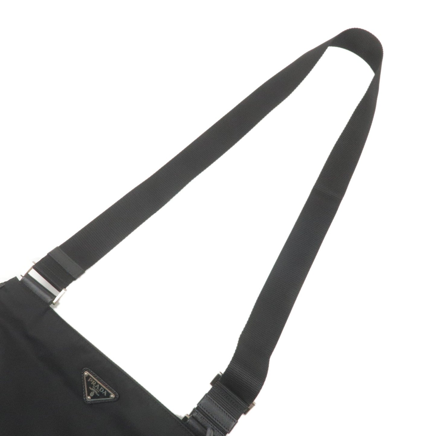 PRADA BAG