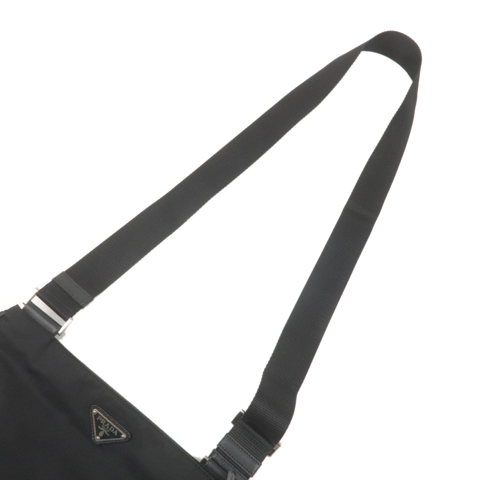 PRADA BAG