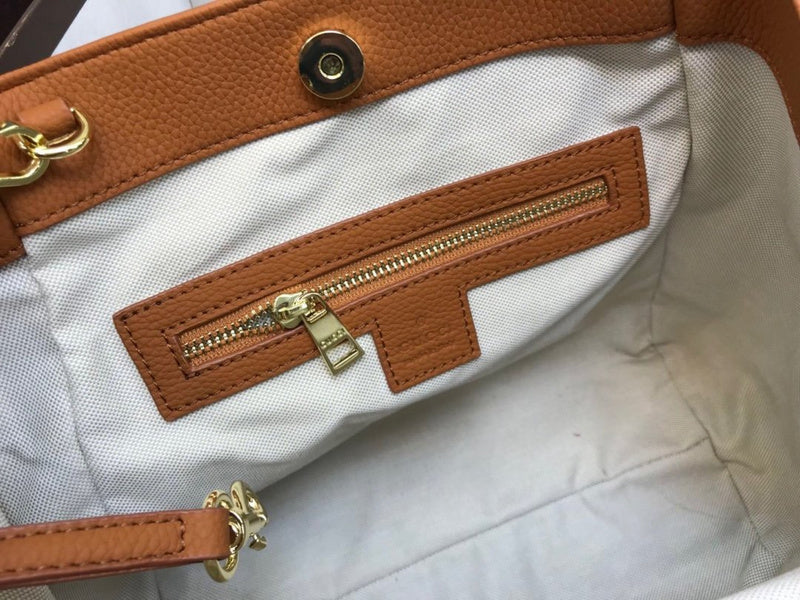 Gucci Designer Tote