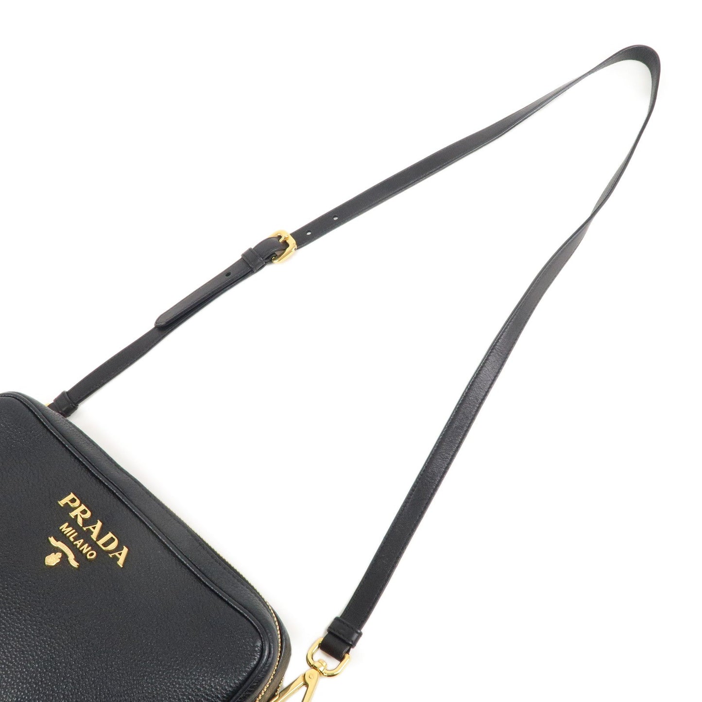 PRADA BAG