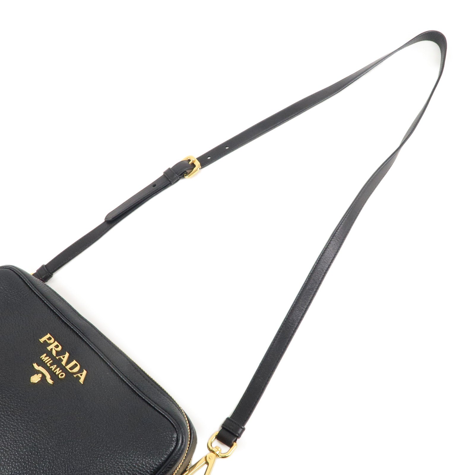 PRADA BAG