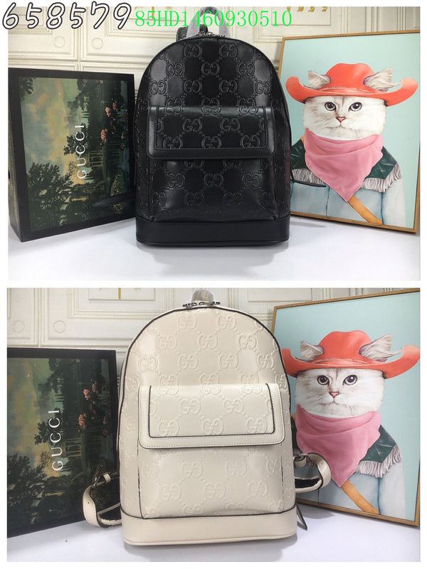 Gucci Designer Tote