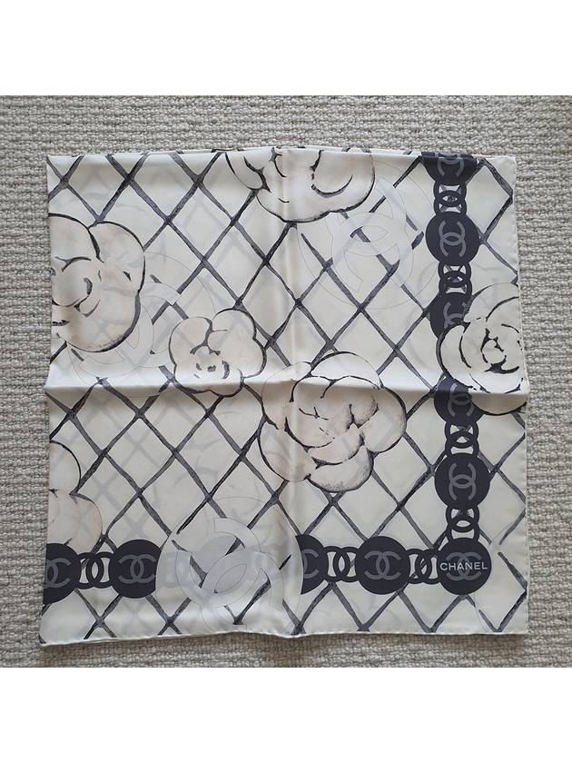 Chanel Handbag - Almora Bags