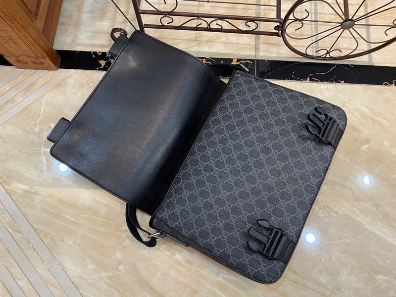 Gucci Designer Tote