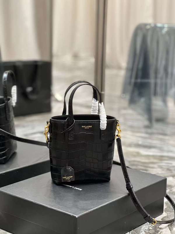 Yves Saint Laurent - Bags - Franco Shops