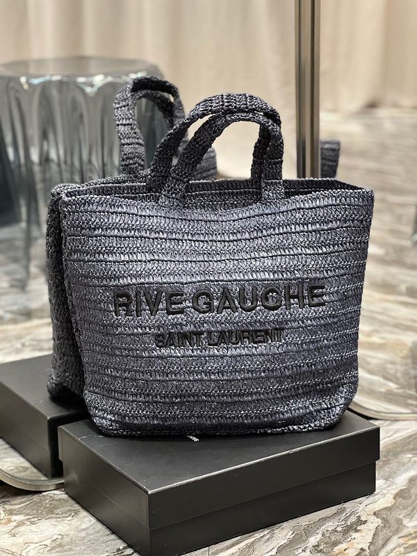 Franco Shops - Yves Saint Laurent - Bags