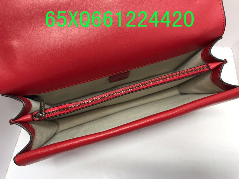 Gucci Designer Tote