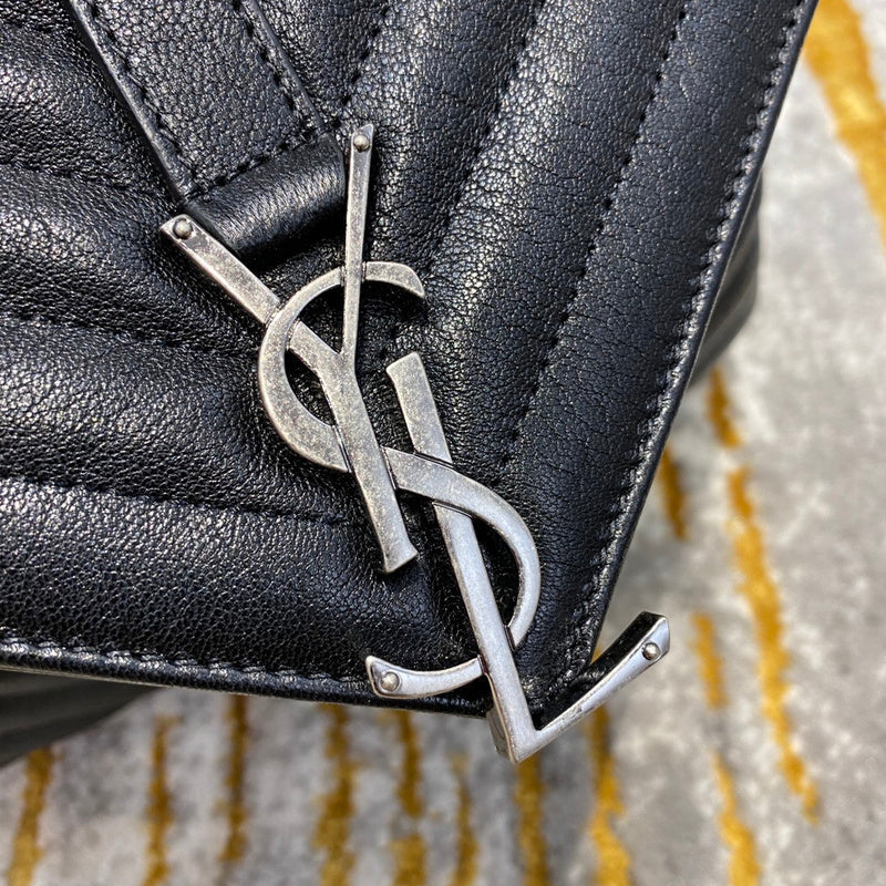 Yves Saint Laurent - Bags 