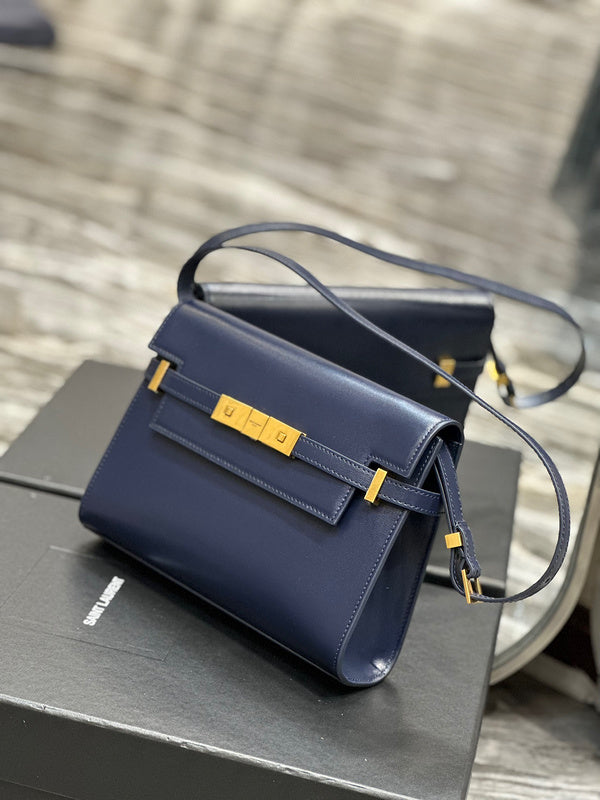 Franco Shops - Yves Saint Laurent - Bags