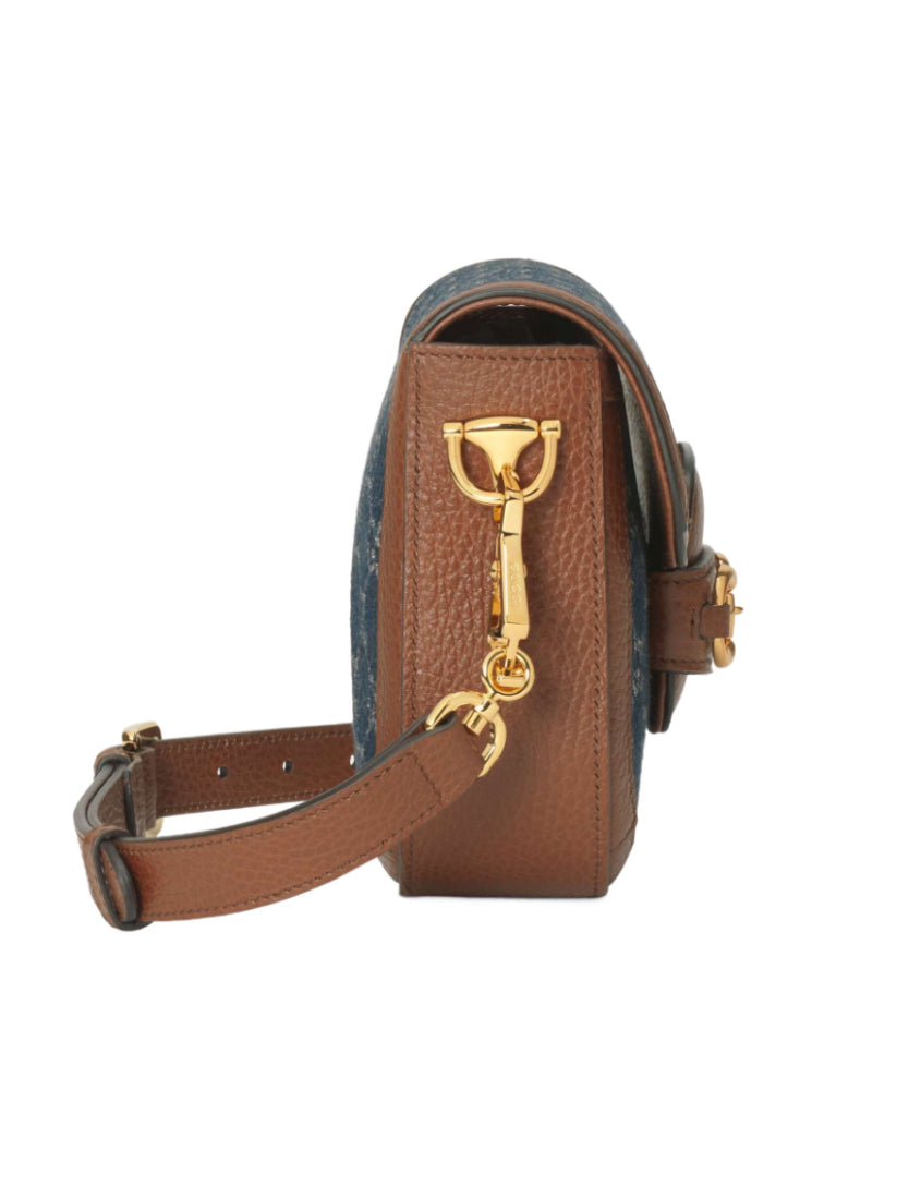 Gucci Crossbody Style 31