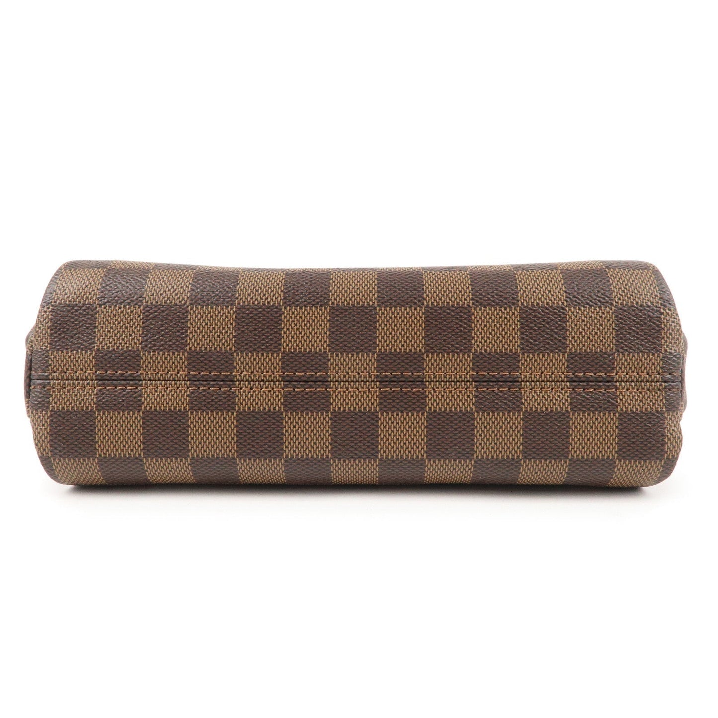 Louis Vuitton Damier Croisette 2Way Bag Shoulder Bag