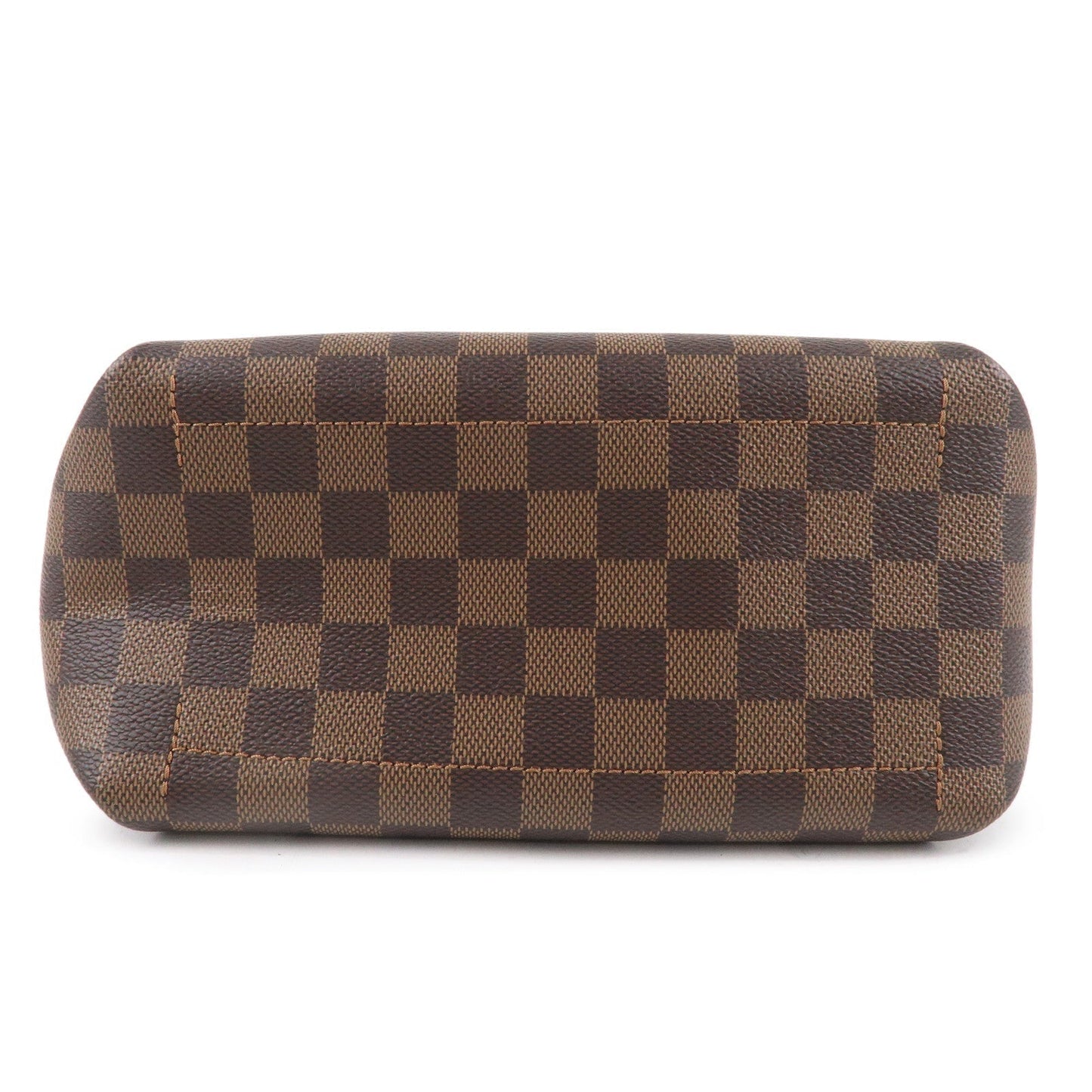 Louis Vuitton Damier Belmont NV BB 2WAY Bag Handbag