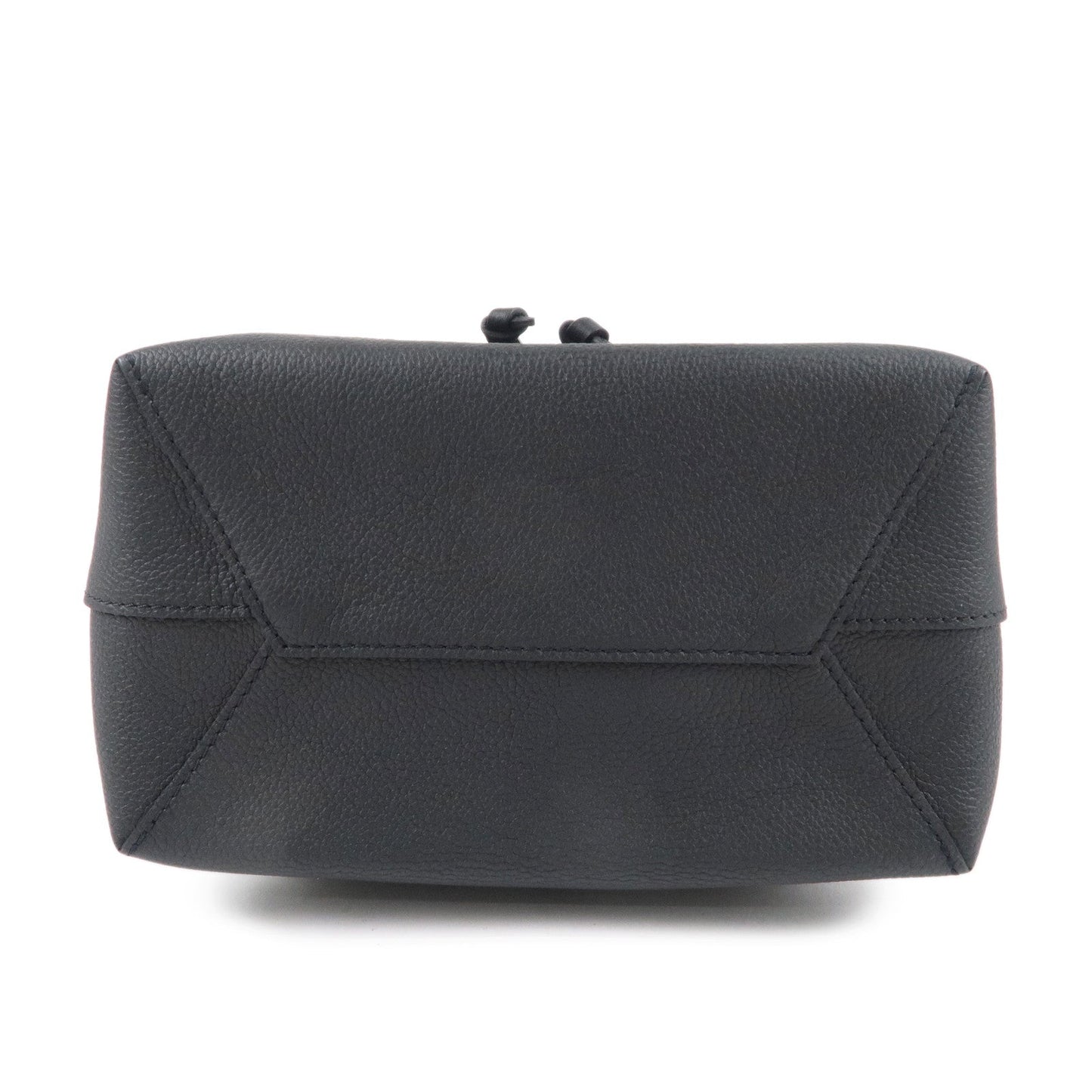 Louis Vuitton Rock Me Back Pack Bag Noir Black