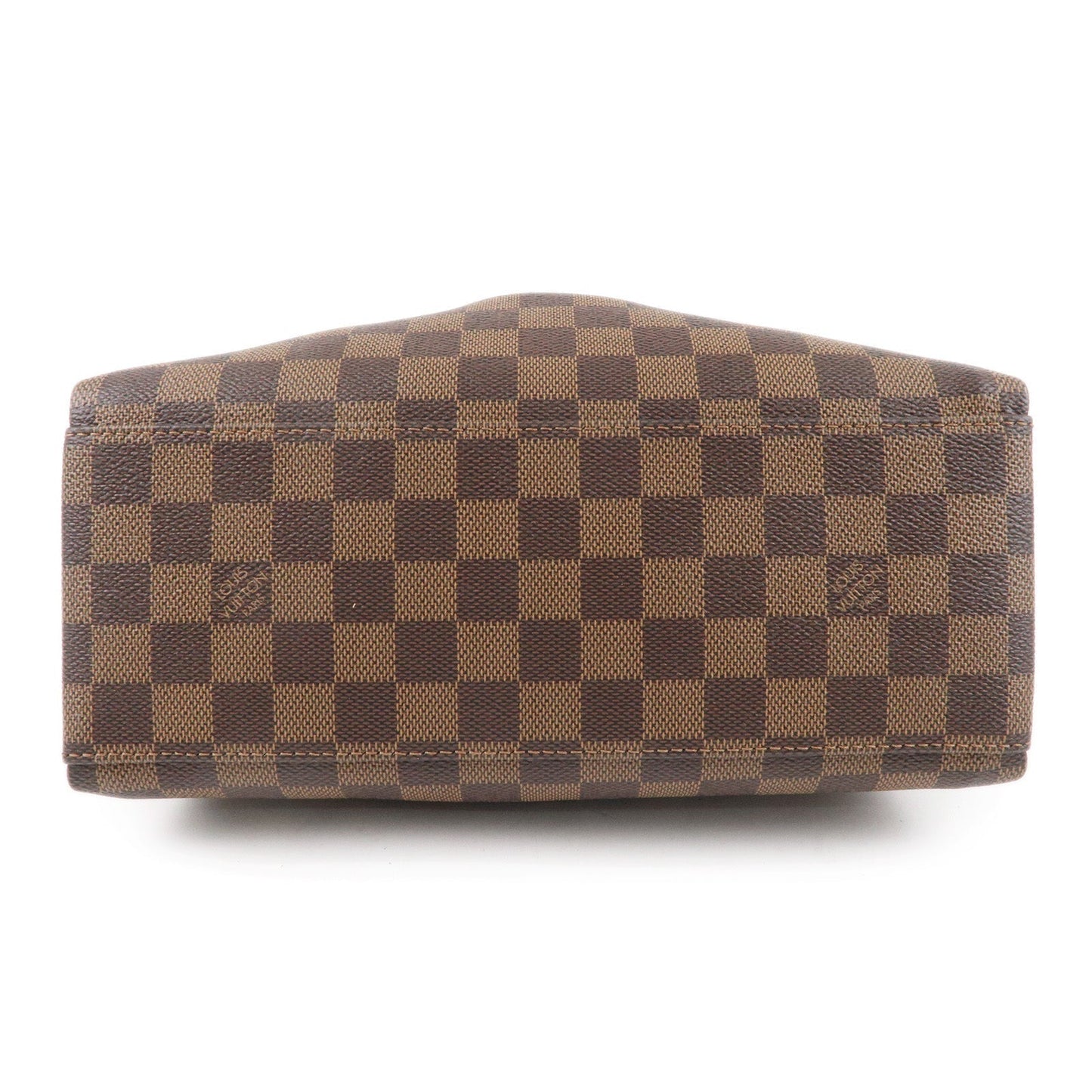 Louis Vuitton Damier Odeon Tote PM 2WAY Bag Shoulder Bag