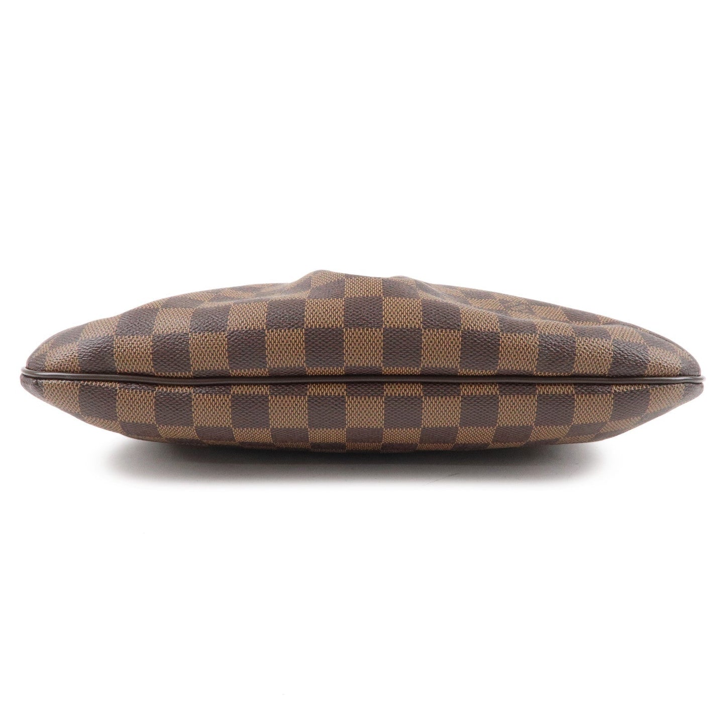 Louis Vuitton Damier Bloomsbury PM Shoulder Bag