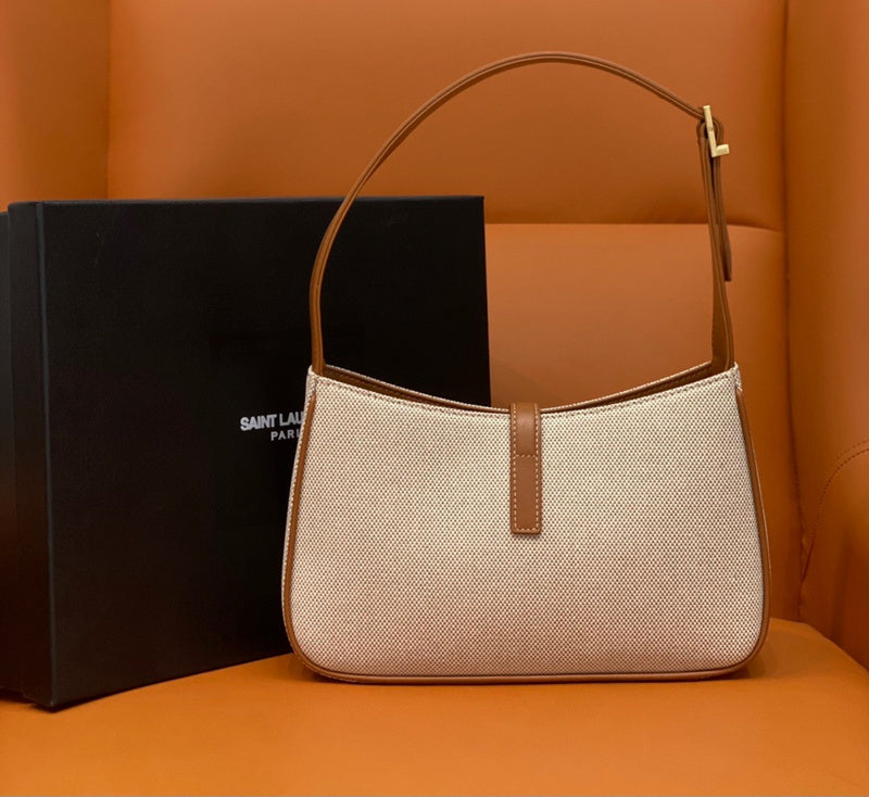 Franco Shops - Yves Saint Laurent - Bags