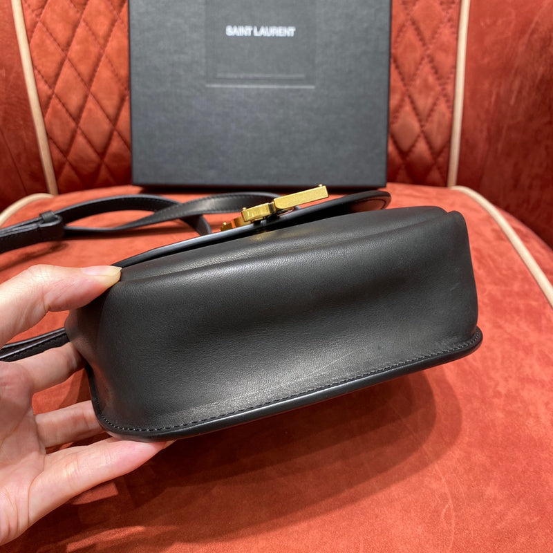 Yves Saint Laurent - Bags - Franco Shops