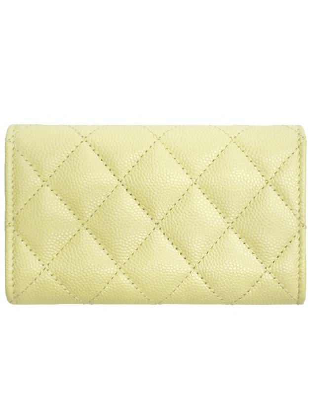 Chanel Handbag - Almora Bags