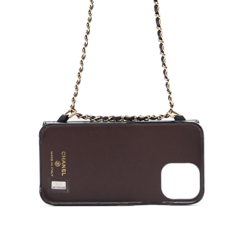 Chanel Shoulder Bag - Almora Bags