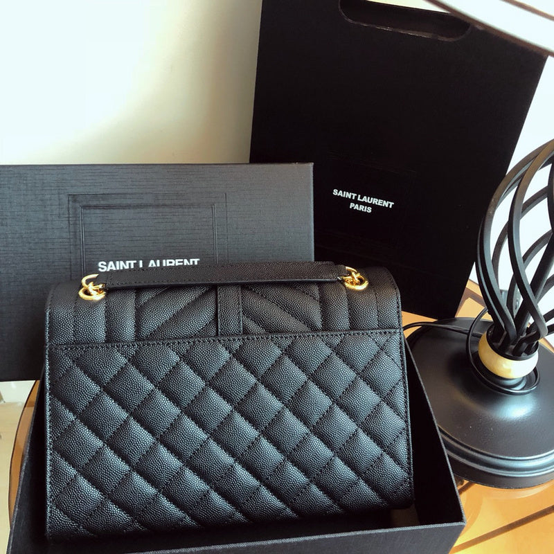 Yves Saint Laurent - Bags - Franco Shops