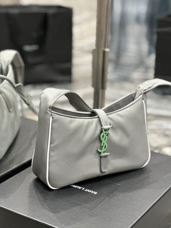 Franco Shops - Yves Saint Laurent - Bags