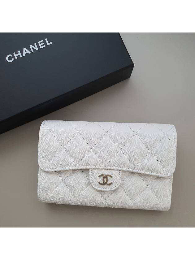 Chanel Medium Shoulder Bag - Almora Bags