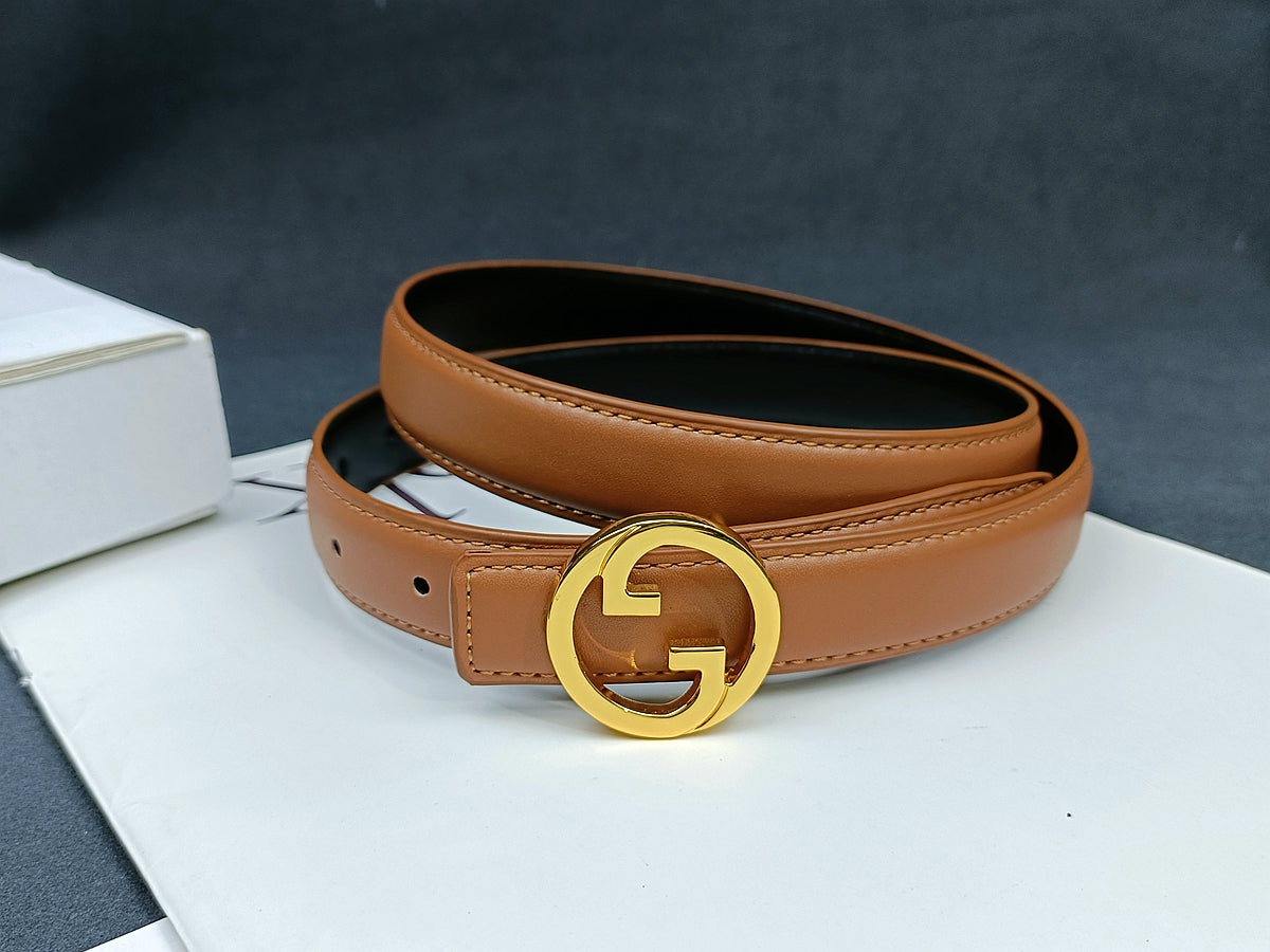 Gucci Designer Handbag