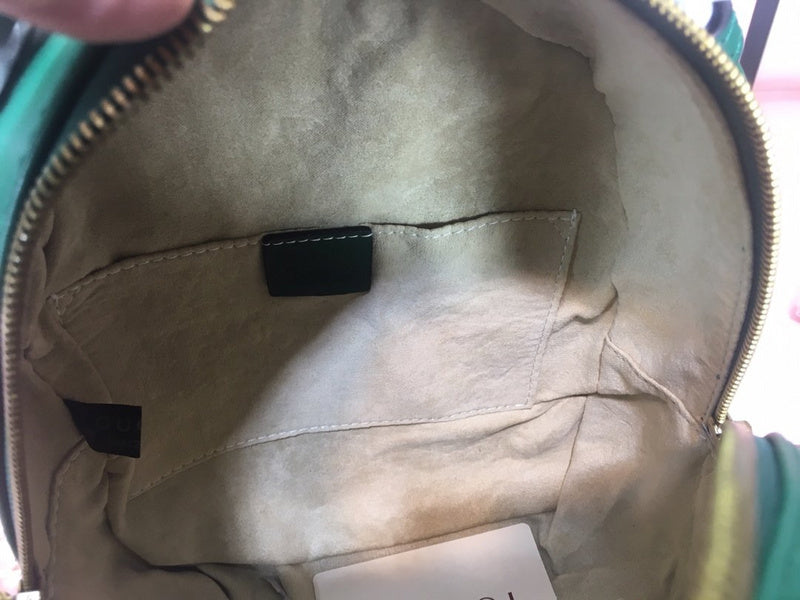 Gucci Designer Tote