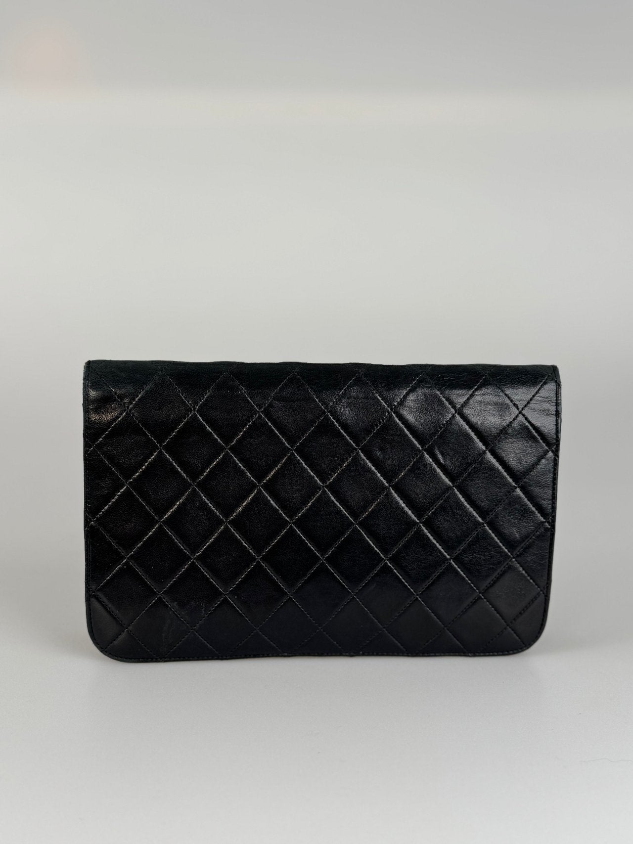 Chanel Shoulder Bag - Almora Bags