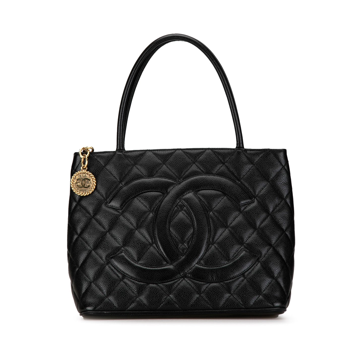 Chanel Tote Bag - Almora Bags