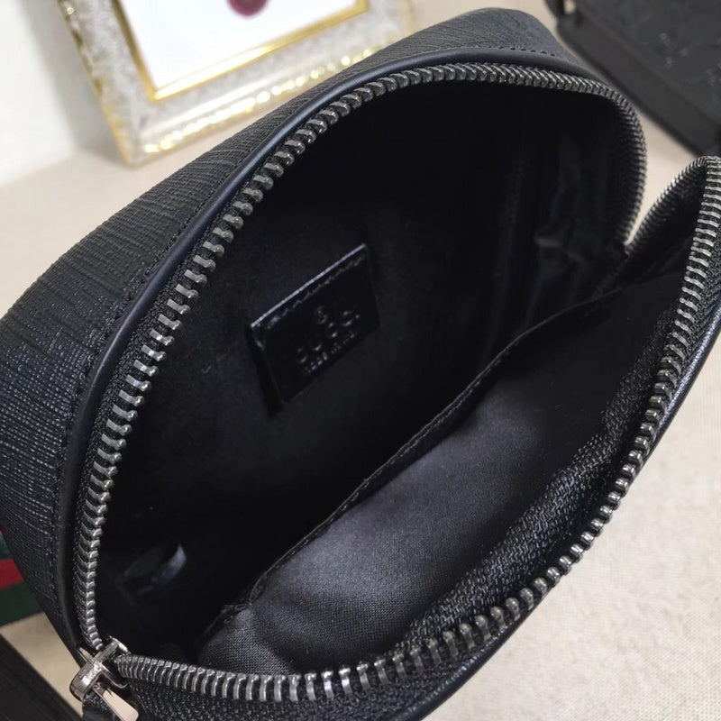 Gucci Designer Tote