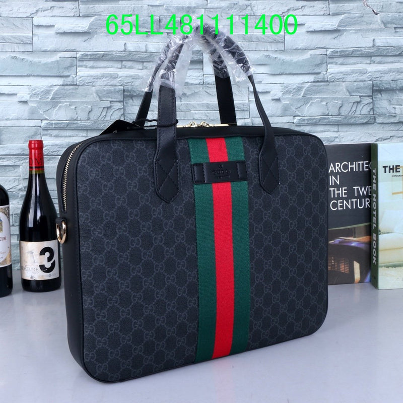 Gucci Designer Tote