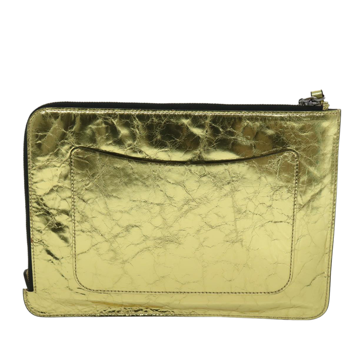 Chanel Clutch - Almora Bags