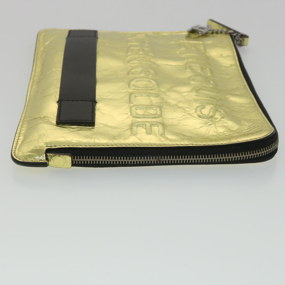 Chanel Clutch - Almora Bags