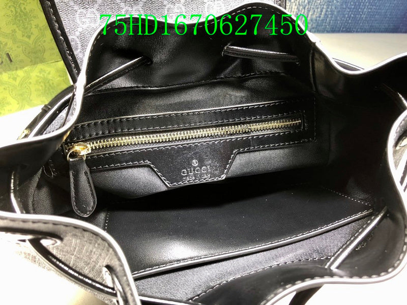 Gucci Designer Tote