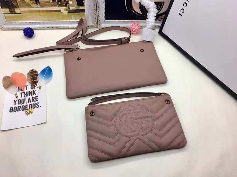 Gucci Designer Shoulder Bag