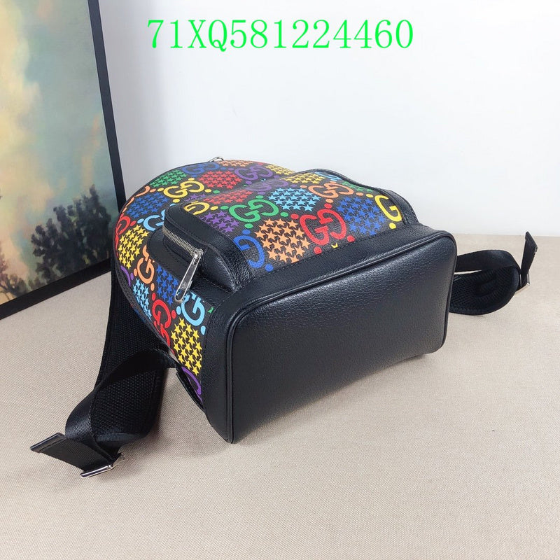 Gucci Designer Tote