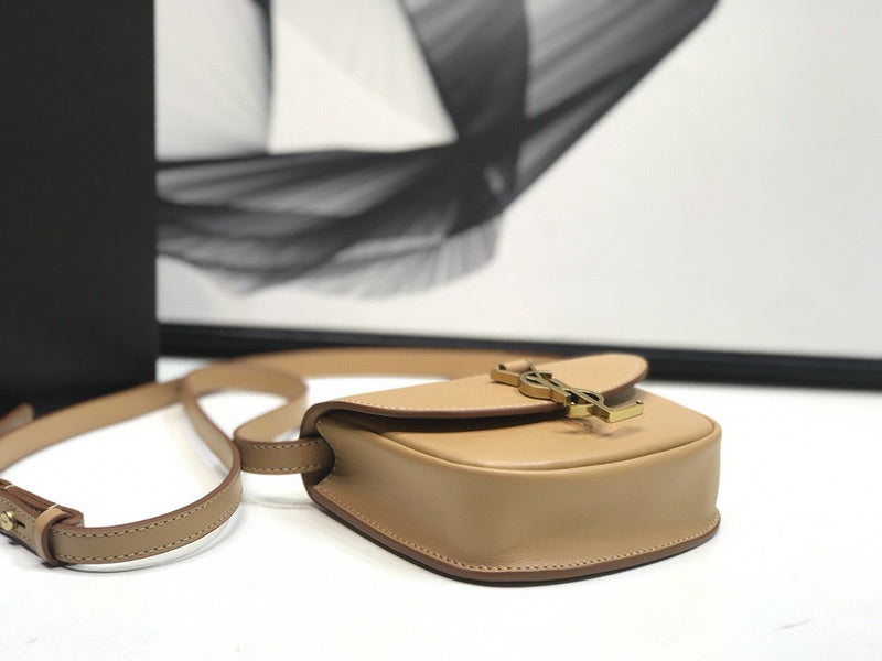 Yves Saint Laurent - Bags