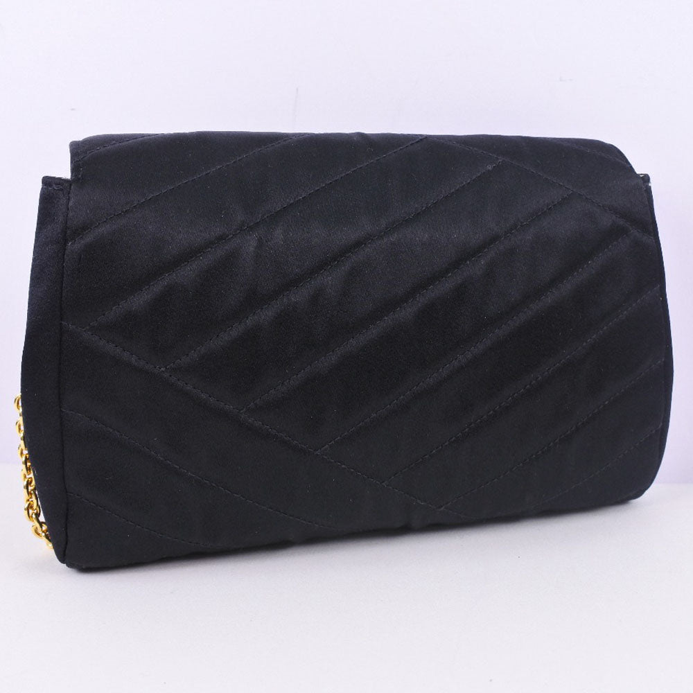 Chanel Shoulder Bag - Almora Bags