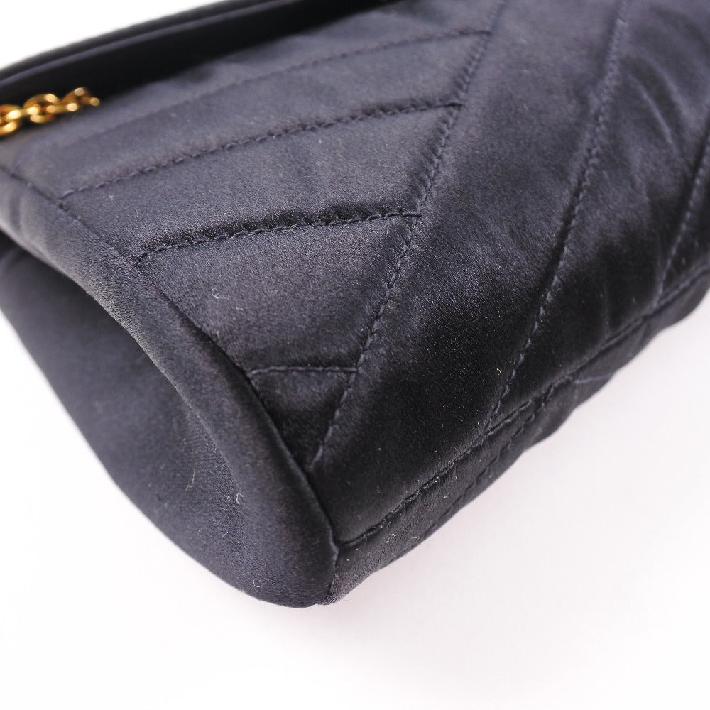 Chanel Shoulder Bag - Almora Bags