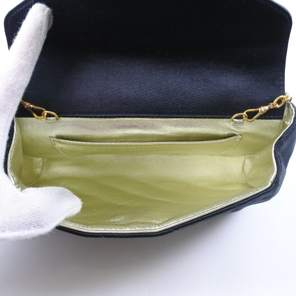 Chanel Shoulder Bag - Almora Bags