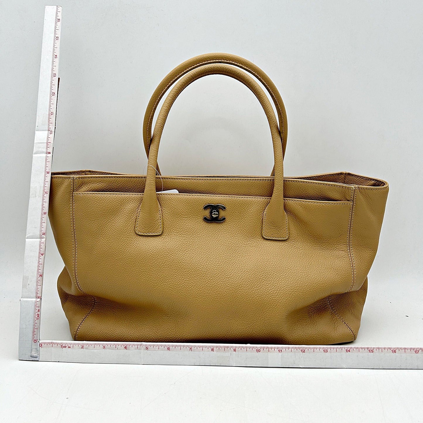 Chanel Tote Bag - Almora Bags
