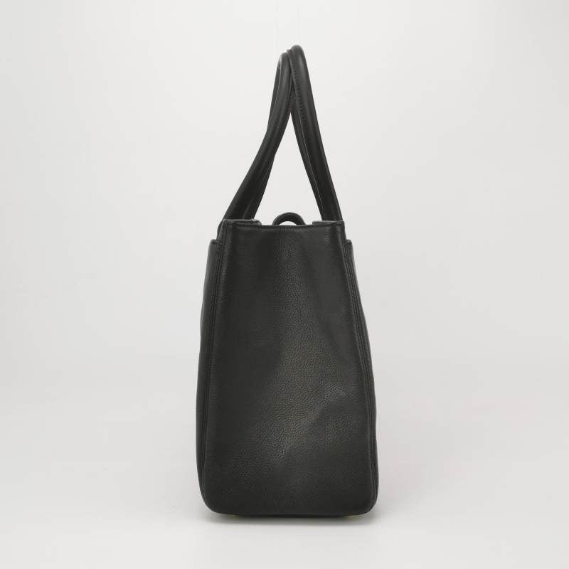 Chanel Handbag Bag - Almora Bags