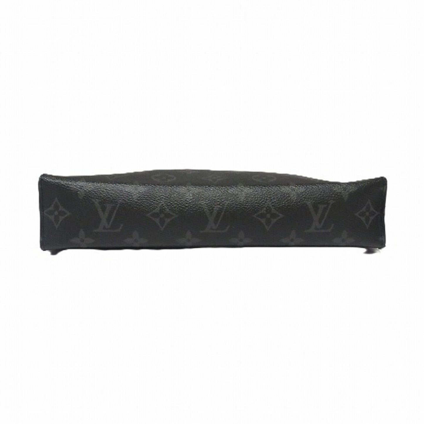 Louis Vuitton Clutch Bag Pochette