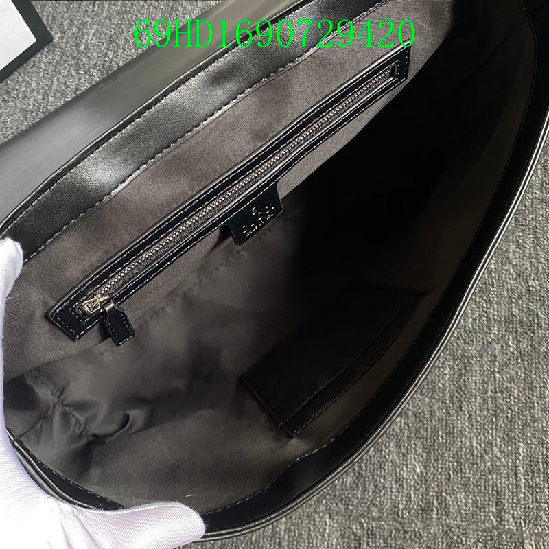 Gucci Designer Tote